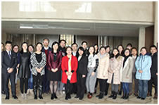 昆航員工合影4 昆航員工合影4